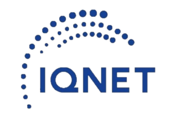 IQNet