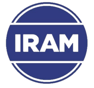 IRAM